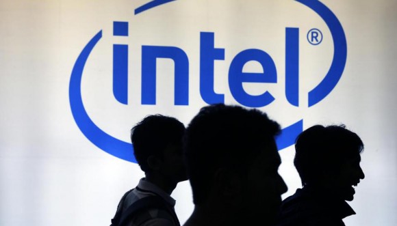 Intel pledges $300 million to boost workplace diversity, but is it enough?