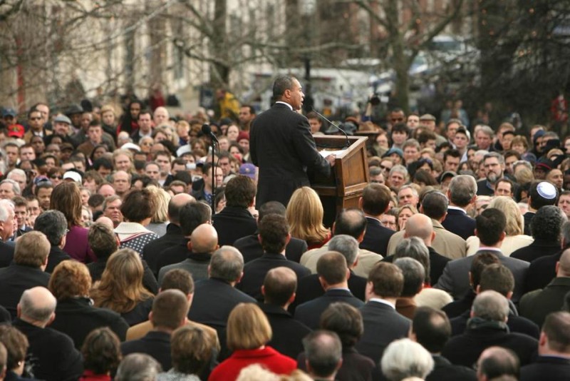 Deval Patrick leaves a complex legacy