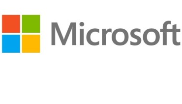 Microsoft releases Windows 10 SDK