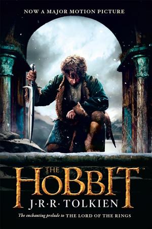 The Hobbit