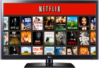 Netflix shows which genres viewers are most likely to binge-watch